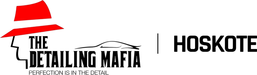 The Detailing Mafia Hoskote